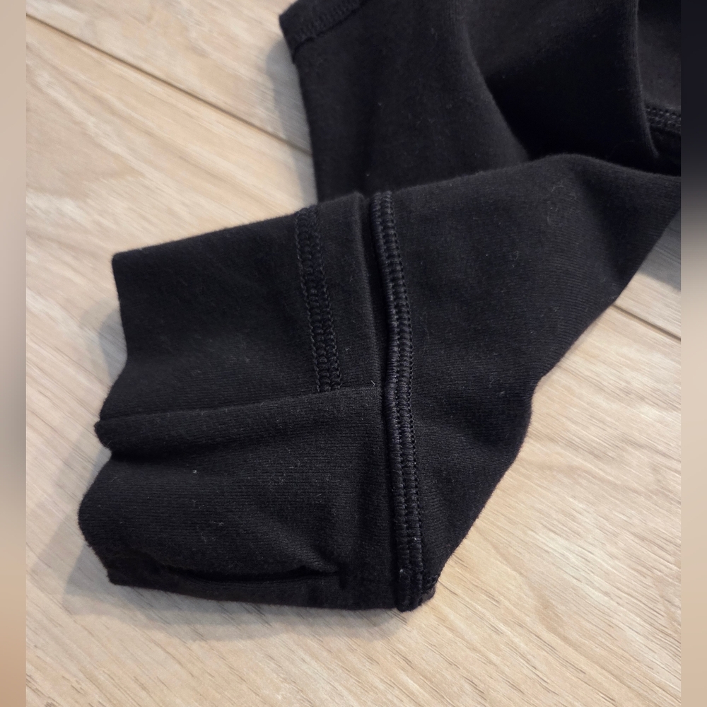 Lululemon Define Jacket - image 7